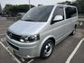 VOLKSWAGEN福斯 T5 CARAVELLE  第1張縮圖