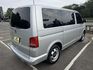 VOLKSWAGEN福斯 T5 CARAVELLE  第2張縮圖