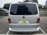 VOLKSWAGEN福斯 T5 CARAVELLE  第4張縮圖