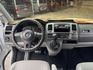 VOLKSWAGEN福斯 T5 CARAVELLE  第6張縮圖