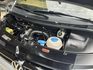VOLKSWAGEN福斯 T5 CARAVELLE  第8張縮圖