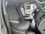 VOLKSWAGEN福斯 T5 CARAVELLE  第9張縮圖