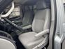 VOLKSWAGEN福斯 T5 CARAVELLE  第10張縮圖