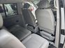VOLKSWAGEN福斯 T5 CARAVELLE  第11張縮圖