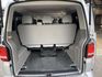 VOLKSWAGEN福斯 T5 CARAVELLE  第13張縮圖