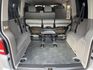 VOLKSWAGEN福斯 T5 CARAVELLE  第14張縮圖