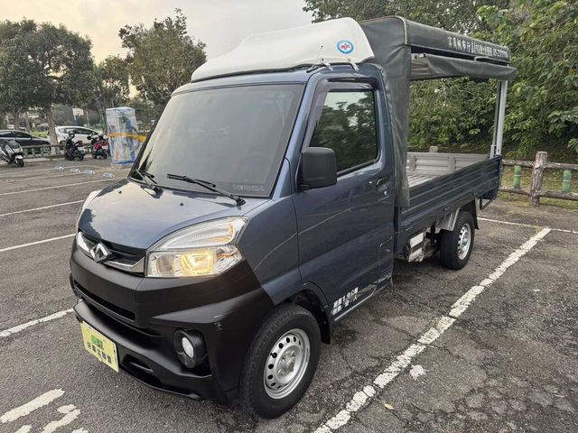 MITSUBISHI三菱 VERYCA  第1張相片