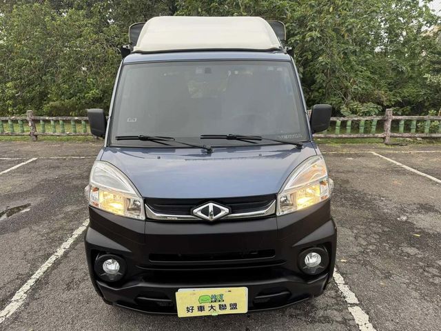 MITSUBISHI三菱 VERYCA  第2張相片