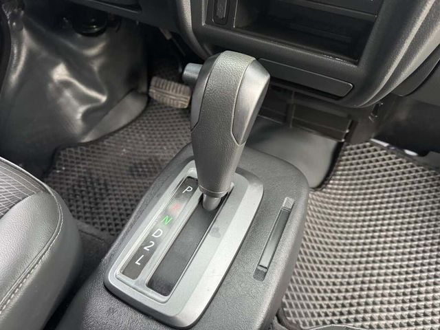MITSUBISHI三菱 VERYCA  第6張相片