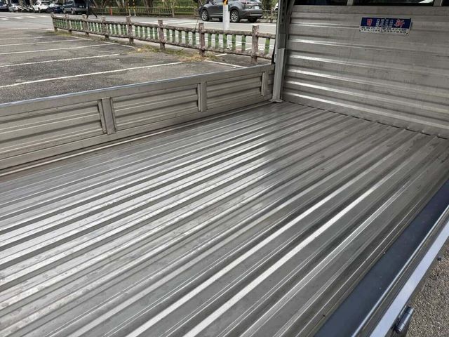 MITSUBISHI三菱 VERYCA  第13張相片
