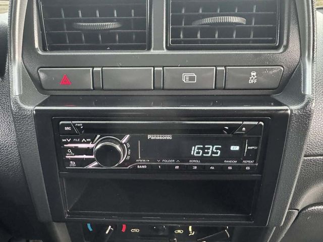 MITSUBISHI三菱 VERYCA  第14張相片