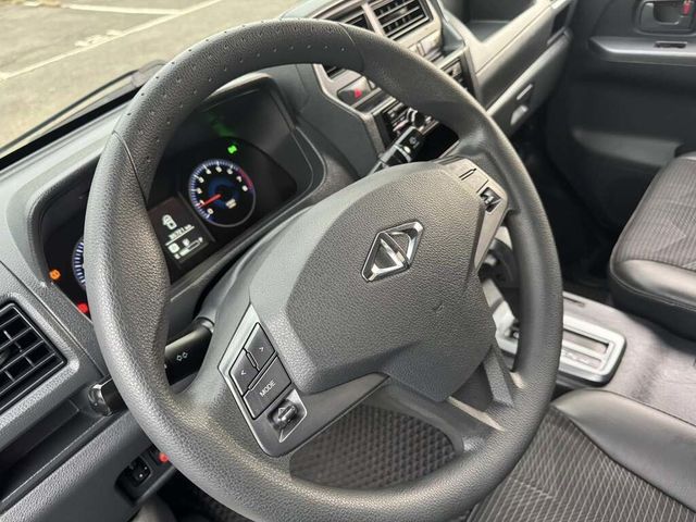 MITSUBISHI三菱 VERYCA  第15張相片