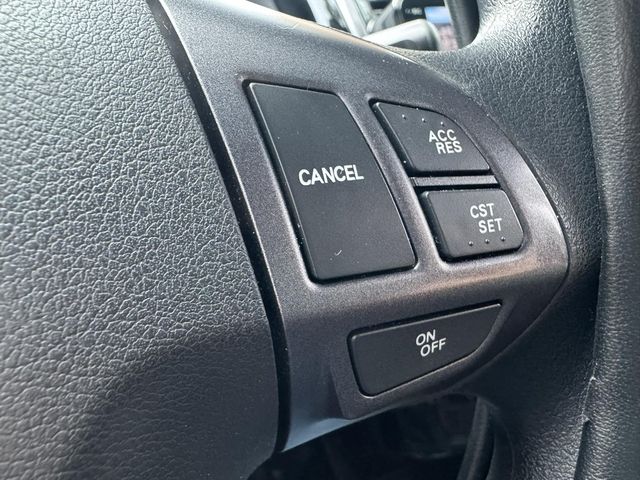MITSUBISHI三菱 COLT PLUS  第2張相片