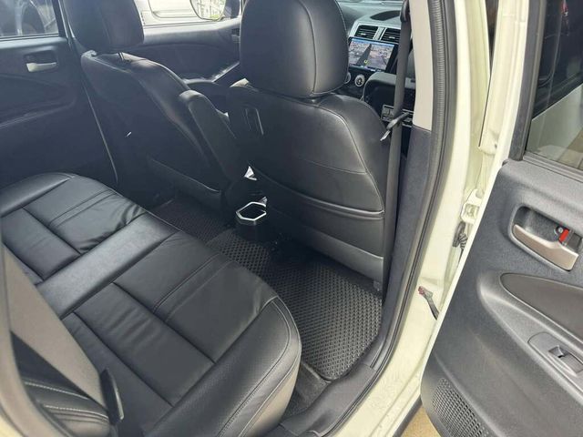 MITSUBISHI三菱 COLT PLUS  第4張相片