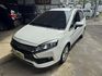 MITSUBISHI三菱 COLT PLUS  第7張縮圖