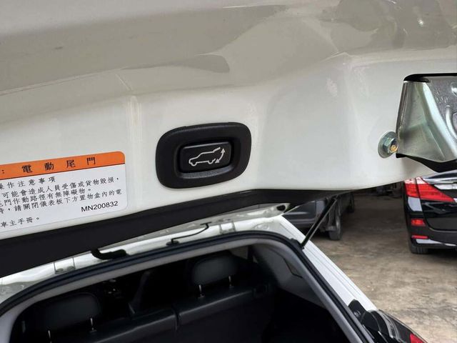 MITSUBISHI三菱 COLT PLUS  第9張相片