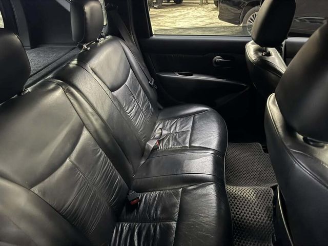 MITSUBISHI三菱 COLT PLUS  第12張相片