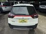 MITSUBISHI三菱 COLT PLUS  第15張縮圖