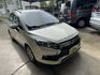 MITSUBISHI三菱 COLT PLUS  第17張縮圖