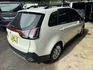 MITSUBISHI三菱 COLT PLUS  第18張縮圖