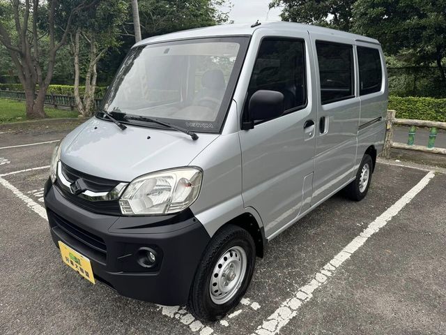 MITSUBISHI三菱 VERYCA  第1張相片