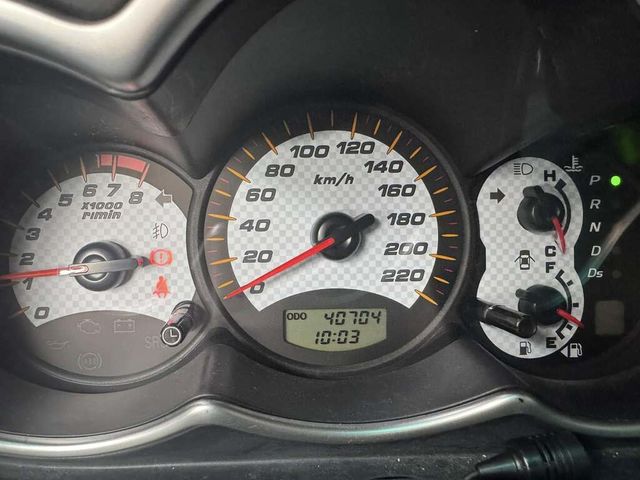 MITSUBISHI三菱 COLT PLUS  第5張相片