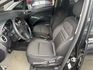 MITSUBISHI三菱 COLT PLUS  第7張縮圖