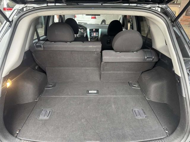 MITSUBISHI三菱 COLT PLUS  第9張相片