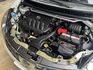 NISSAN日產 LIVINA  第13張縮圖