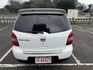 NISSAN日產 LIVINA  第14張縮圖