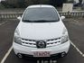 NISSAN日產 LIVINA  第15張縮圖