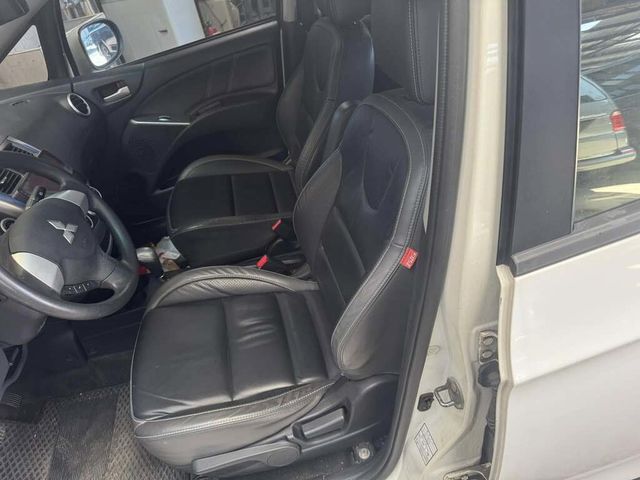 MITSUBISHI三菱 COLT PLUS  第2張相片