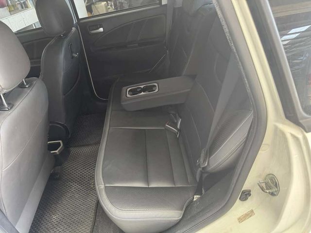 MITSUBISHI三菱 COLT PLUS  第3張相片