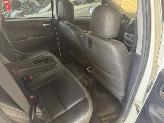 MITSUBISHI三菱 COLT PLUS  第4張相片