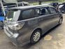 TOYOTA豐田 WISH  第9張縮圖