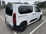 CITROEN雪鐵龍 BERLINGO  第2張縮圖