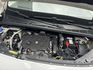 CITROEN雪鐵龍 BERLINGO  第10張縮圖
