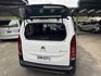CITROEN雪鐵龍 BERLINGO  第12張縮圖