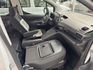 CITROEN雪鐵龍 BERLINGO  第15張縮圖