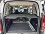 CITROEN雪鐵龍 BERLINGO  第17張縮圖