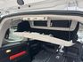 CITROEN雪鐵龍 BERLINGO  第18張縮圖