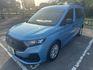 FORD福特 TOURNEO CONNECT  第1張縮圖
