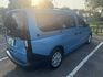 FORD福特 TOURNEO CONNECT  第2張縮圖