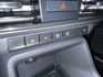 FORD福特 TOURNEO CONNECT  第3張縮圖