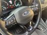 FORD福特 TOURNEO CONNECT  第5張縮圖