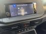 FORD福特 TOURNEO CONNECT  第6張縮圖