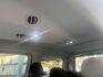 FORD福特 TOURNEO CONNECT  第7張縮圖