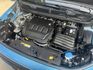 FORD福特 TOURNEO CONNECT  第8張縮圖
