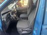 FORD福特 TOURNEO CONNECT  第13張縮圖