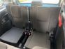 FORD福特 TOURNEO CONNECT  第16張縮圖